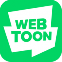 LINE WEBTOON - Free Comics APK
