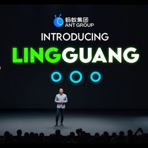 Lingguang APK APK
