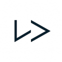 Lingvist: Learn English & French APK