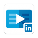 LinkedIn Learning: Online Courses to Learn Skills APK