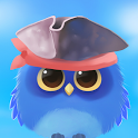 Little Sparrow APK