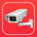 Live Camera Viewer APK