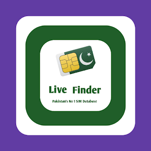 Live Finder APK APK