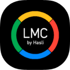 LMC 8.8 APK APK