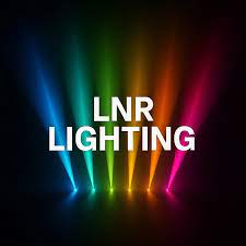 LNR Lighting APK APK