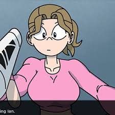 LockDown Dom APK APK