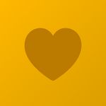 Locket Gold APK APK