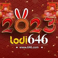Lodi 646 APK APK