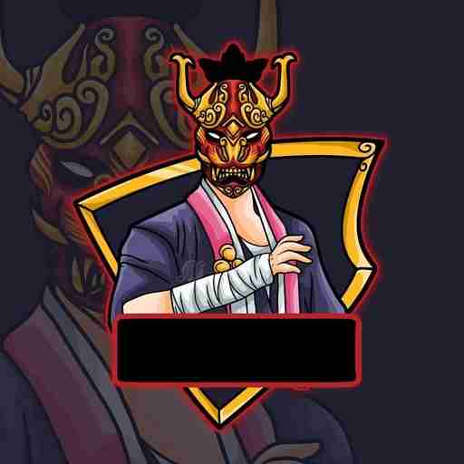 Logi Truco Free Fire Mod APK APK