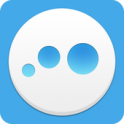 LogMeIn APK