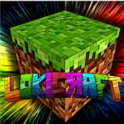LokiCraft APK