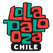 Lollapalooza Chile APK APK