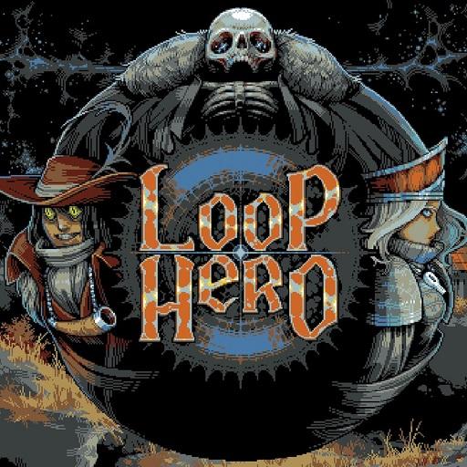 Loop Hero APK APK