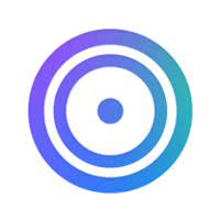 Loopsie Android APK APK