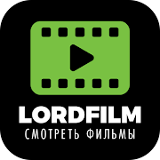 Lord Film APK APK