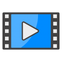 LostFilm.TV - the best TV series APK