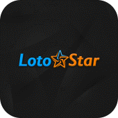 Lottostar App Download APK APK