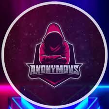 Lotus Injector APK APK