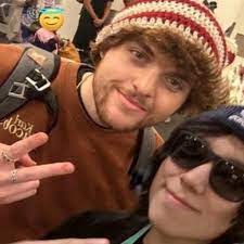 Loud Duo Dsmp APK APK