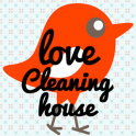 Love Cleaning House APK