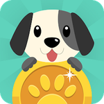 Lovely Pet APK APK