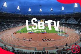 LSBTV APK APK