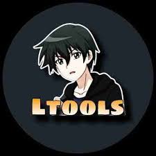 Ltools Pro APK APK