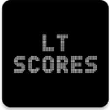 LTScores 2 APK APK