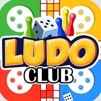Ludo Culture APK APK