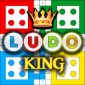 Ludo King APK