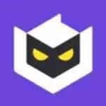 Lulubox 8.8.0 APK APK