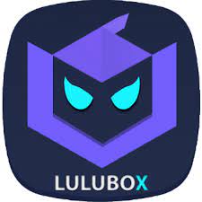 LuluBox Pro 6.9.0 APK APK
