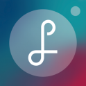Lumyer - Photo animation APK