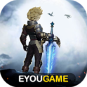 Luna’s Fate APK