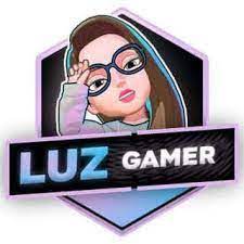 Luz Gamer APK APK