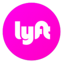 Lyft APK