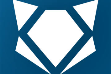 Lyka App Mod APK APK