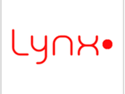 Lynx Remix APK APK