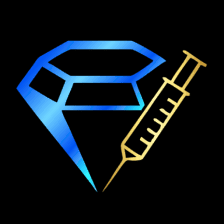 LZR Injector APK APK