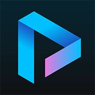 m.ifsp.tv APK APK