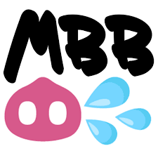 Machobb APK APK