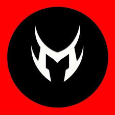 Macitruco FF APK APK