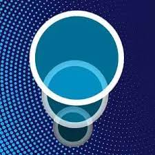 Macro Bolas Azules APK APK