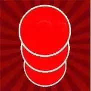 Macro Bolitas Azules APK APK