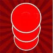Macro De Bolitas Rojas APK APK