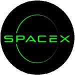 Macro Space Panel APK APK