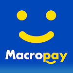 Macropay APK APK