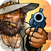 Mad Bullets APK