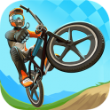 Mad Skills BMX 2 APK