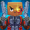 Madness Cubed Blitz APK